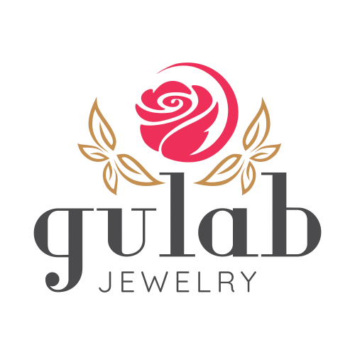 Gulab Jewelry. First bridal jewelry rental company in Chicago. Rent real luxurious gold jewellery starting at just $10/day! Rent for weddings, engagements, photoshoots, birthdays, anniversaries