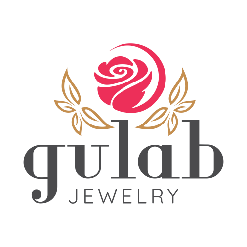 Gulab Jewelry