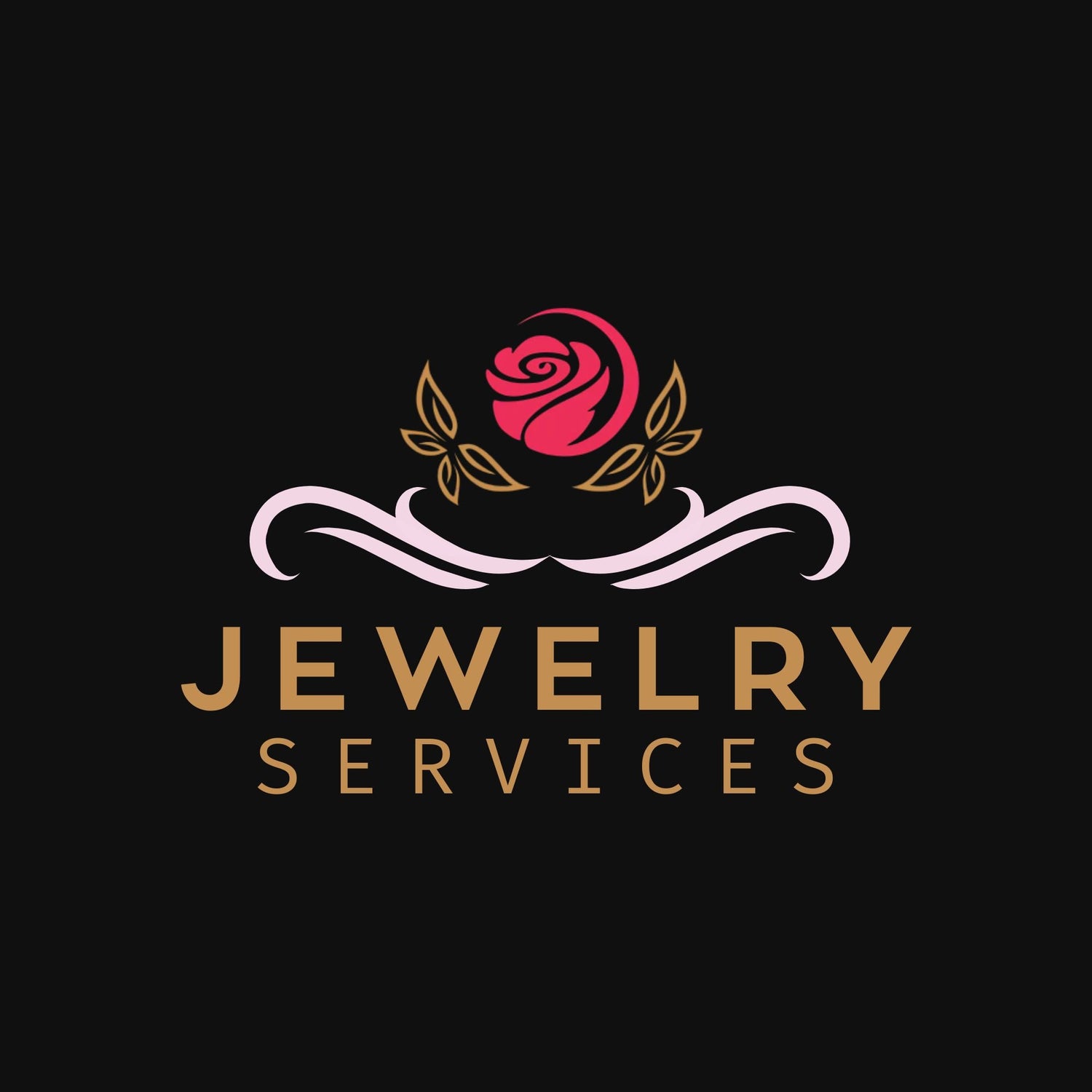 Jewelry Services